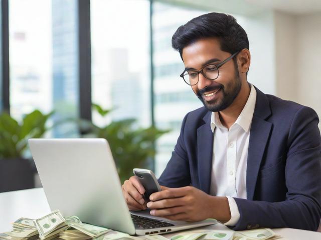 घर बैठे 50 रुपये रोज़ाने कमाने का तरीका