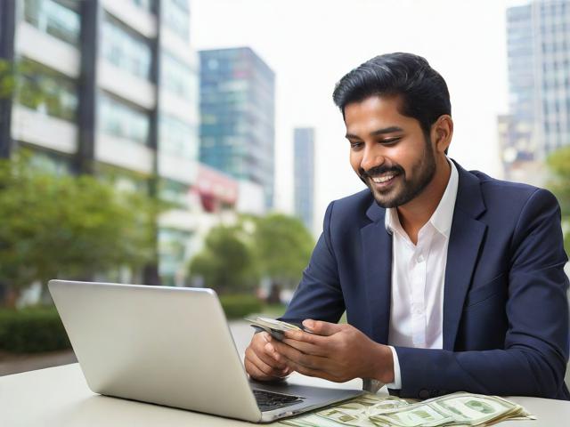 कामकाजी लोगों के लिए पैसे कमाने के 12 अनोखे आइडियाज