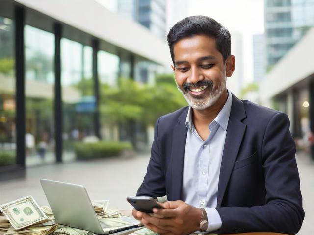 रोजाना $100 कमाने के लिए ग्राहकों के लिए शीर्ष टाइपिंग सॉफ्टवेयर