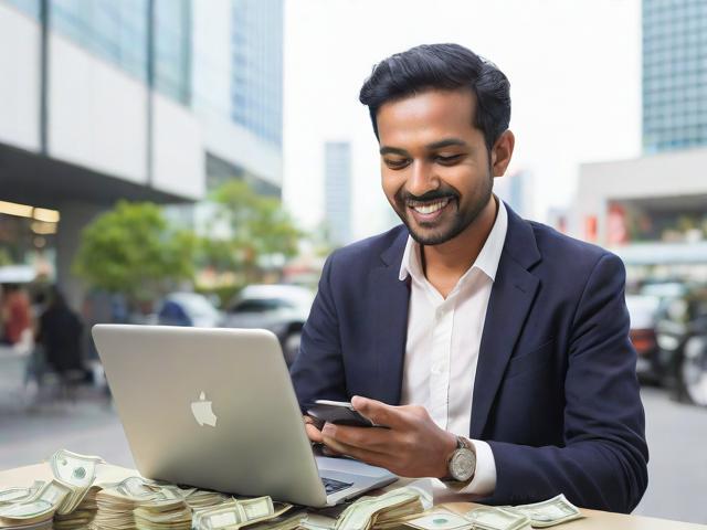 कैसे चुनें वो ऑनलाइन गेम जो आपके फोन की परफॉर्मेंस को प्रभावित करते हैं