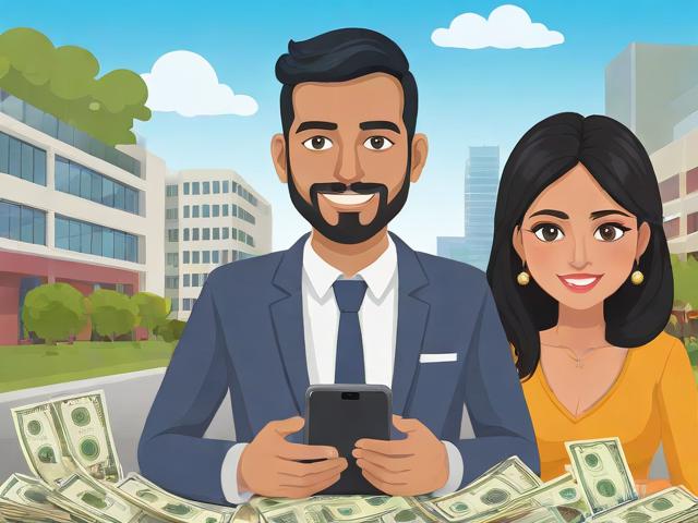 अपनी क्रिएटिविटी का उपयोग करके घर बैठे आमदनी