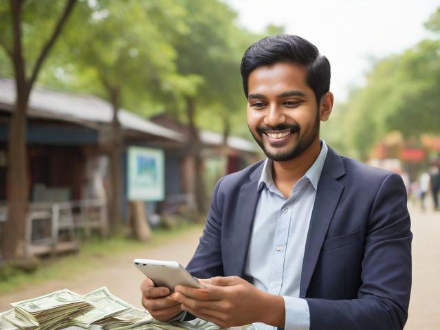खेल की दुनिया में कदम रखकर पैसे कमाने के नए तरीके