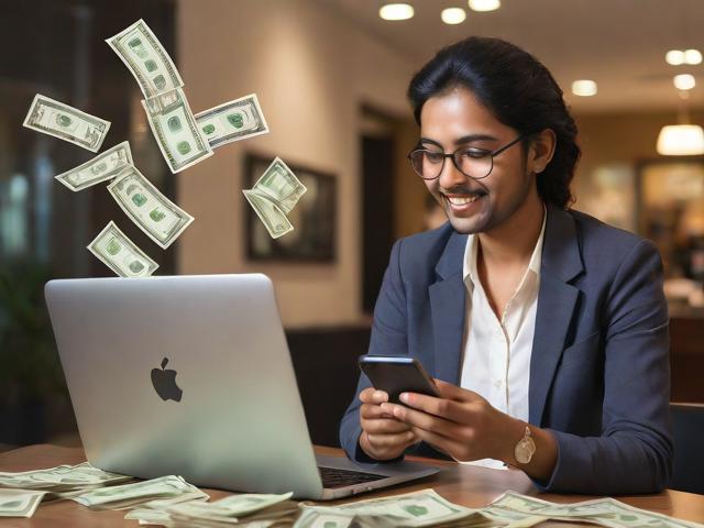 2025 में वर्चुअल रियलिटी के प्रभाव से PC गेमिंग में मुनाफ़ा