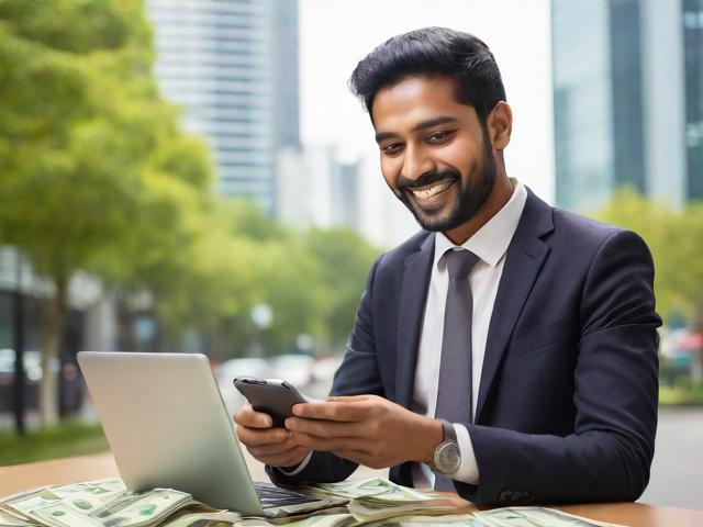 Toutiao पर लेख लिखकर पैसे कमाने के टिप्स