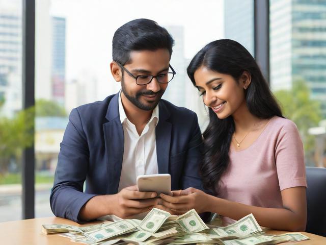 घर बैठे पैसे कमाने के लिए उपयोगी मुफ्त टूल्स