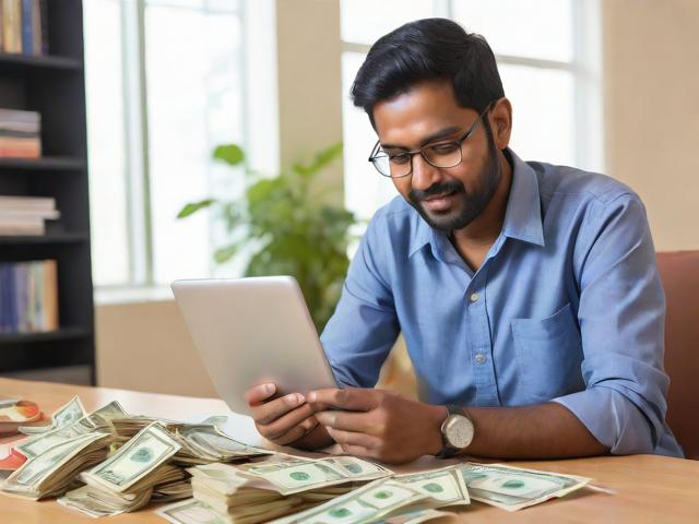 लाइव चैट से पैसे कमाने के कामयाब तरीके