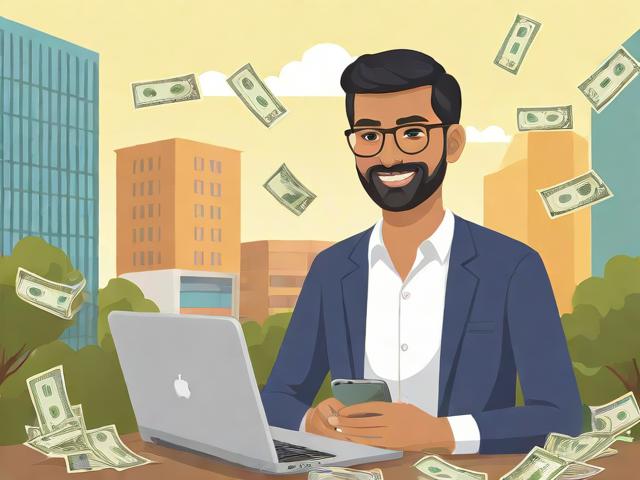 स्वचालित सॉफ़्टवेयर से पैसे बनाने के लिए सर्वश्रेष्ठ रणनीतियाँ