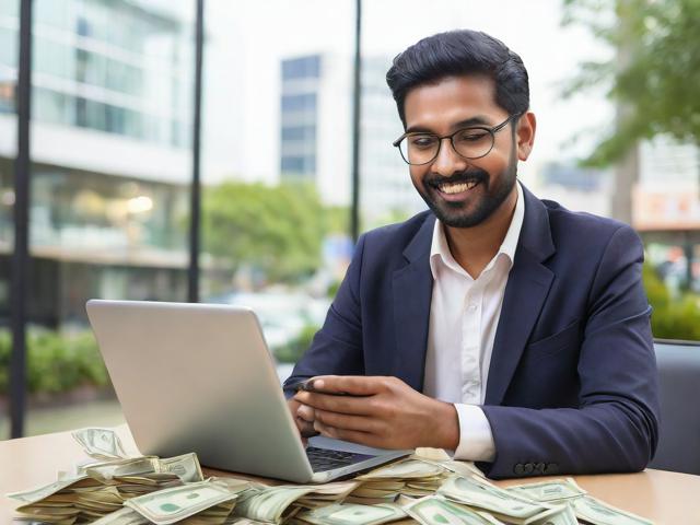 ड्रॉप शिपिंग में मार्केटिंग रणनीतियाँ