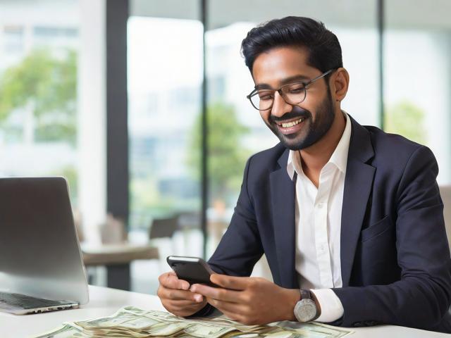 ऑनलाइन कोर्स बनाकर ज्ञान का मुद्रीकरण कैसे करें