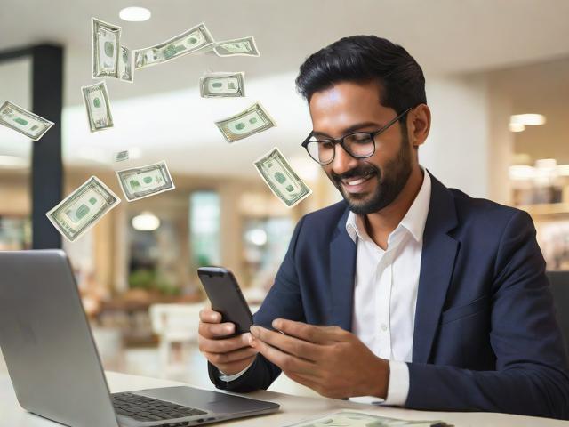 विद्यार्थियों के लिए दिन रात के अंशकालिक कामों की तुलना