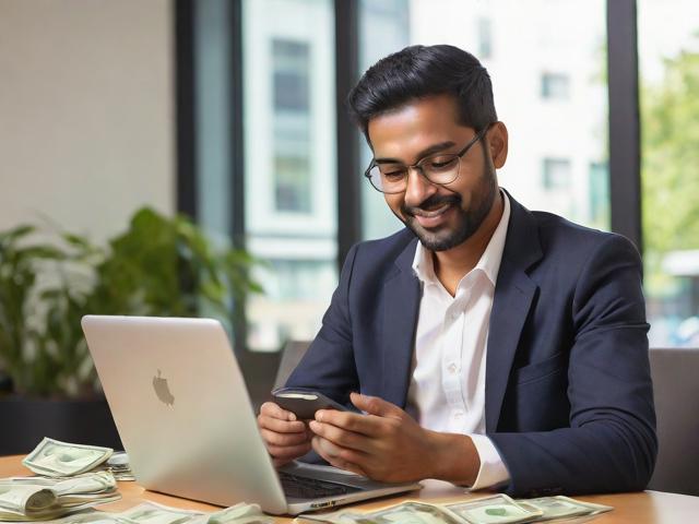 सर्वश्रेष्ठ निःशुल्क पैसा कमाने वाली वेबसाइटें 2023