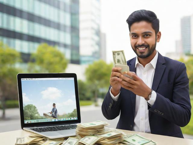 2025 तक डिजिटल मार्केटिंग में करियर बनाने के तरीके