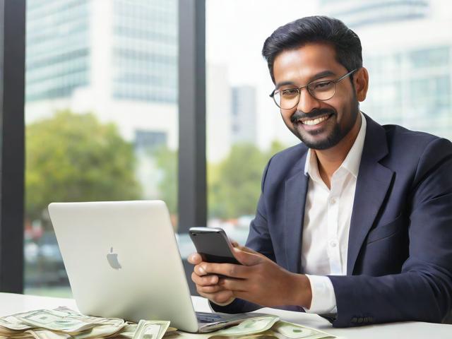 फेसबुक से पैसे निकालने वाले सॉफ्टवेयर की पूरी जानकारी