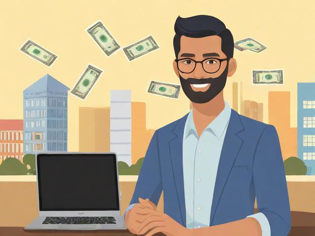 2025 में अंशकालिक नौकरी का प्रभावी ढंग से प्रबंधन करने के टिप्स