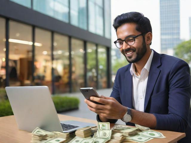 निवेश के माध्यम से महिलाओं के लिए पैसा कमाने के तरीके