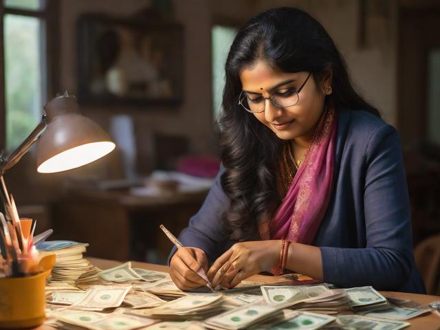 टिक टॉक पर सफल होने के 14 राज़ और तकनीकें