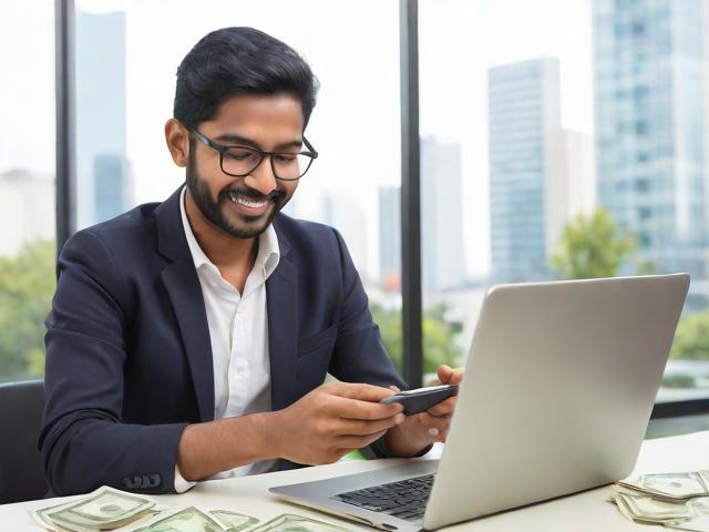 लाल लिफाफा मछली पकड़ने की प्रतियोगिताएँ और सॉफ्टवेयर