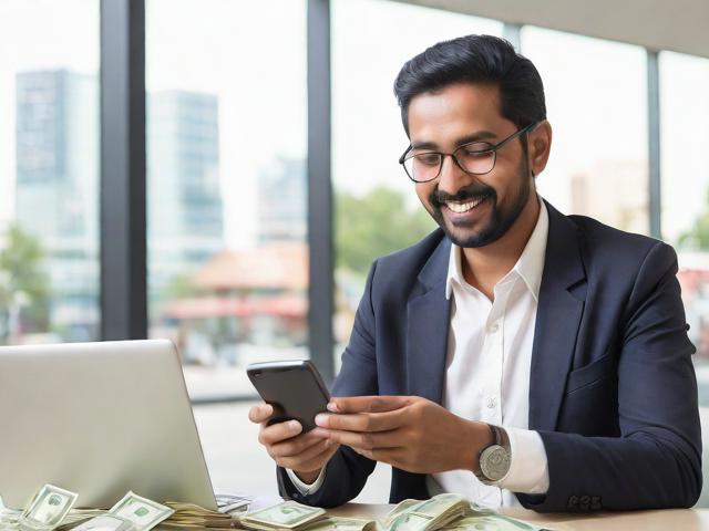 बिक्री के बाद सेवा से मोबाइल नेटवर्क का मुनाफा कैसे बढ़ाएं