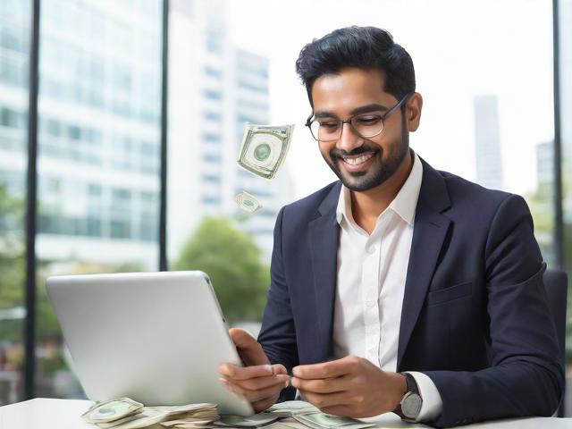AI तकनीक का उपयोग करके स्वचालित मशीन में व्यवसायिक संभावनाएँ