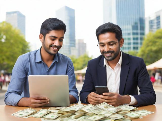 2025 में सोशल मीडिया के जरिए बिजनेस कैसे बढ़ाएँ