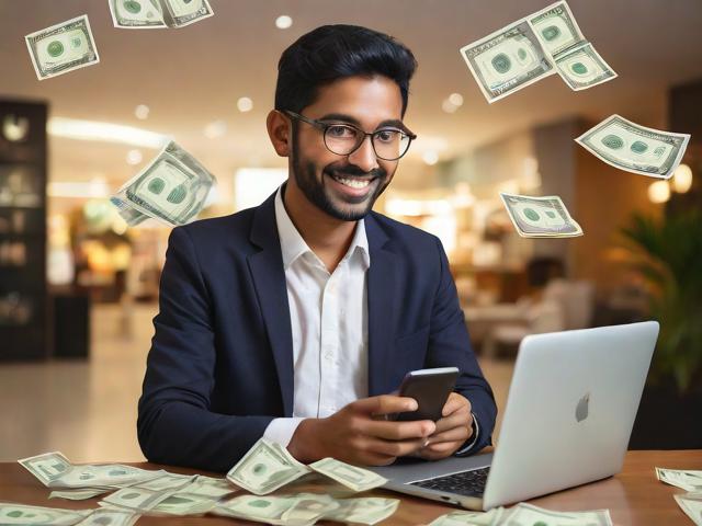 अपने फ़ोन से शॉर्ट वीडियो बनाकर धन कमाने के टिप्स