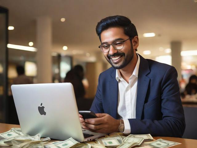 खास अवसरों के लिए फूलों की सजावट बनाकर पैसे कमाएँ