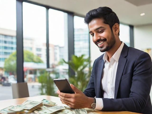 ऑनलाइन विज्ञापन कार्य में कदम रखने के लिए टिप्स