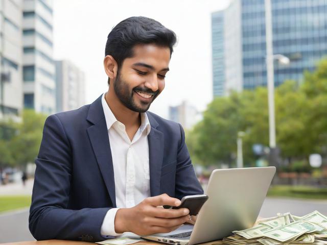 ऑनलाइन मार्केटिंग से अपनी आय कैसे बढ़ाएं