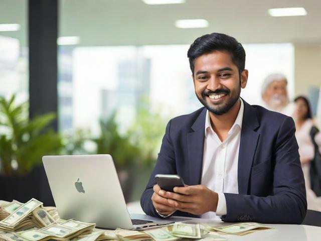 YouTube पर विज्ञापनों के जरिए कमाई करने के उपाय