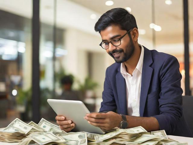 विज्ञापन ब्राउज़िंग ऐप से कमाई करने के 10 सरल तरीके