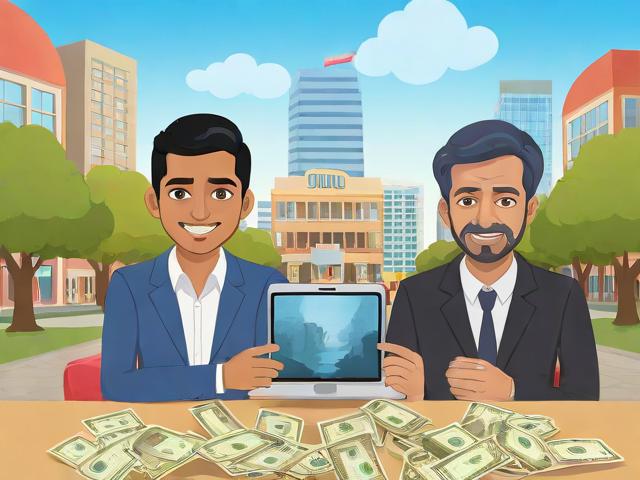 मोबाइल से अंशकालिक नौकरी करते समय ध्यान रखने योग्य बाते