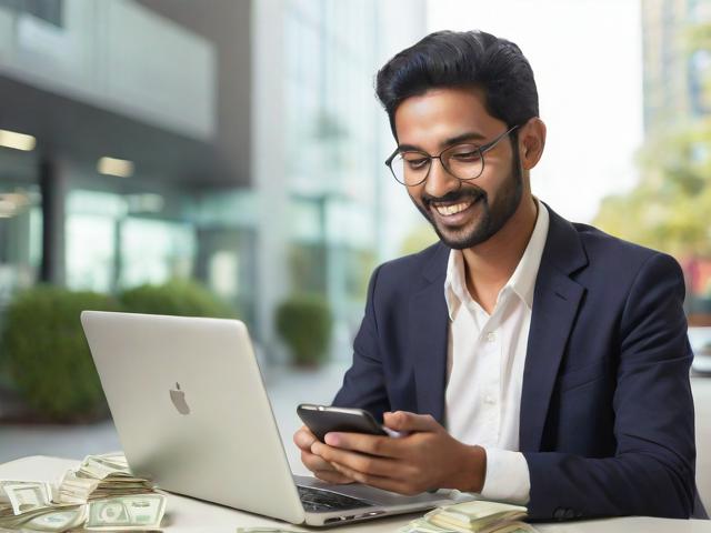 ऑनलाइन ट्यूटरिंग में सफल होने के लिए आवश्यक साधन और संसाधन