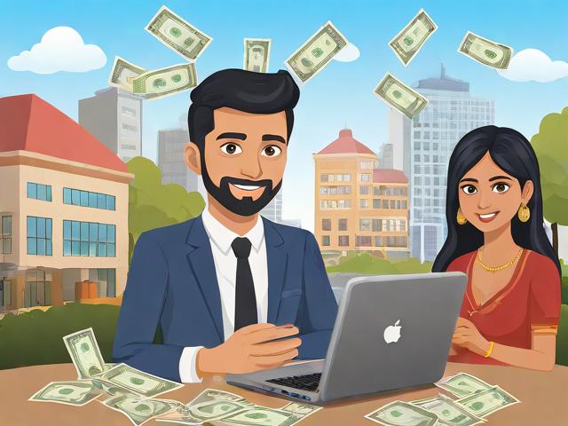 हाई स्कूल के छात्रों के लिए बेस्ट ग्राफिक डिजाइनिंग टूल्स
