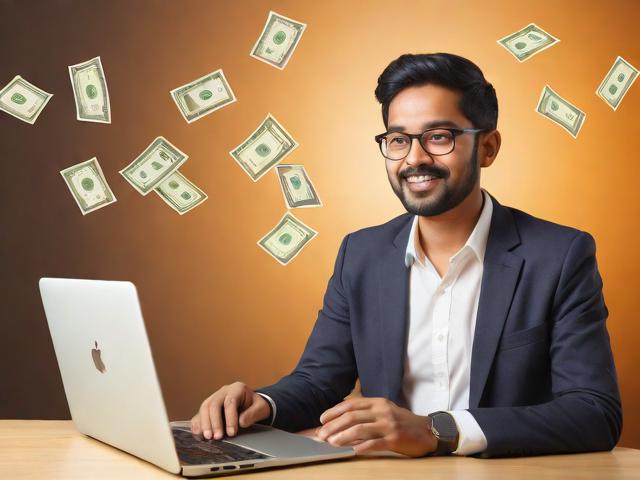 घर में रहते हुए आस-पास के काम से पैसे कमाने के टिप्स