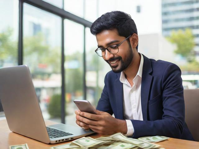 अंशकालिक ऑनलाइन टाइपिंग से पैसा कमाने के 10 आसान तरीके