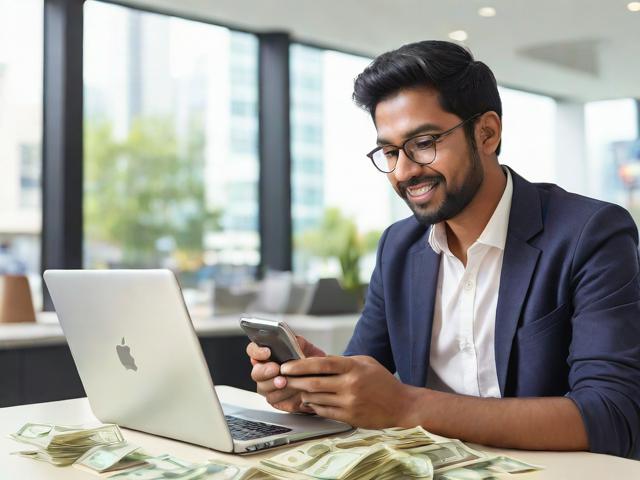 आपके पसंदीदा ऐप को डाउनलोड और इंस्टॉल करने के 5 आसान चरण