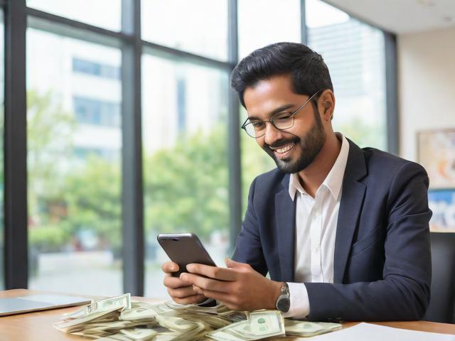 एक्सप्रेस संस्करण में सफल होने के टिप्स