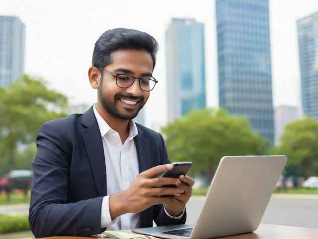 अपने शौकों को मोनेटाइज करने के मजेदार तरीके