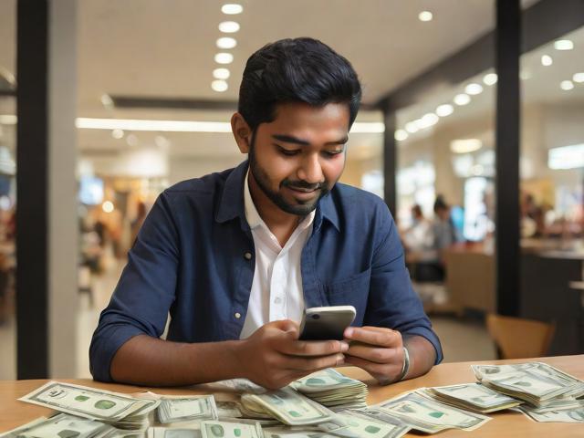 उपन्यास लेखन करते समय चूक से कैसे बचें