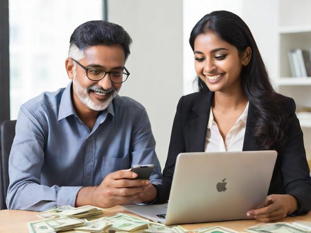 किडियन पर उपन्यास लेखन के माध्यम से कहानी सुनाने की कला