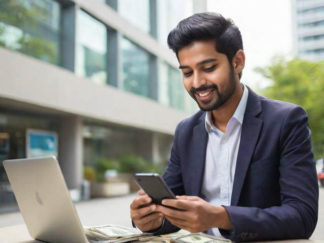 कैसे सीखी जाएं मछली पकड़ने में दक्षता और पैसा कमाया जाए।