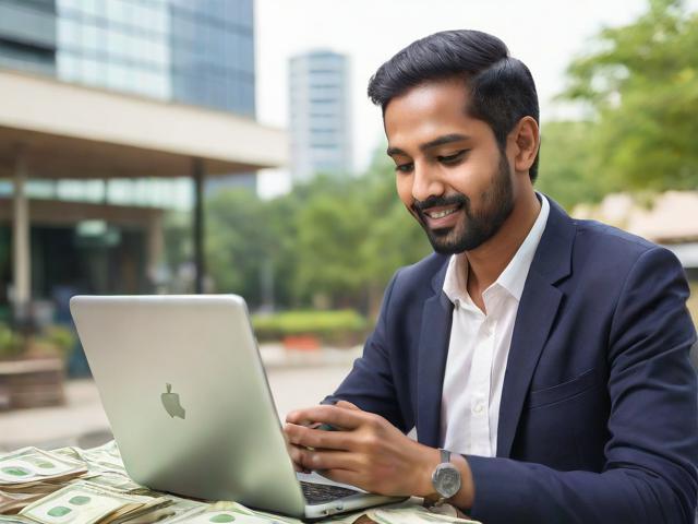 2025 में ईंट स्थानांतरण से आय बढ़ाने के तरीके