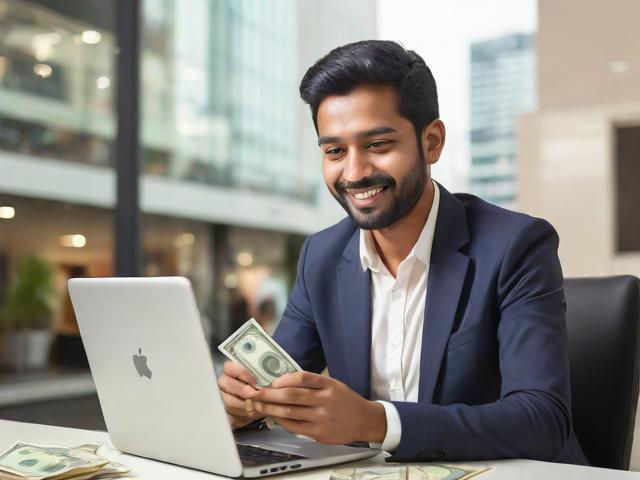 घर बैठे वर्क फ्रॉम होम के जरिए पैसे कमाने के लिए सर्वश्रेष्ठ ऐप्स