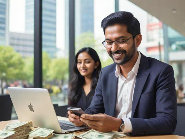 कैसे फेसबुक गेम्स से कर सकते हैं पैसे कमाना