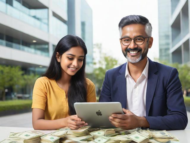 कैसे बनाएं अपनी पसंदीदा गेमिंग को पैसे कमाने का जरिया