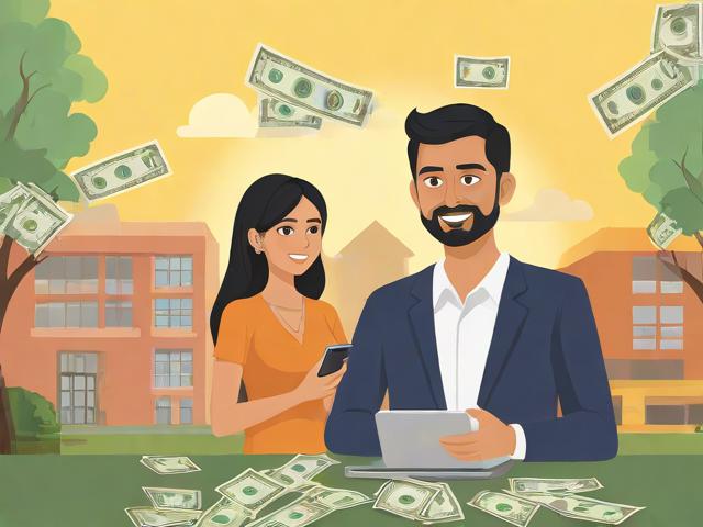 सुपरमार्केट में नए उत्पाद लॉन्च करने की रणनीतियाँ