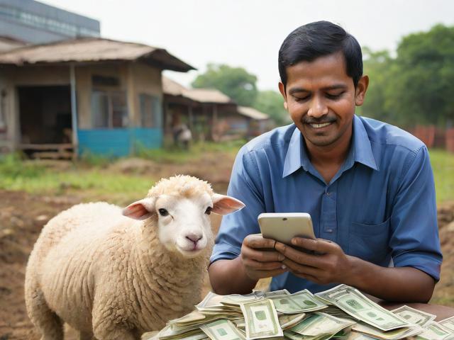वर्कशॉप के दौरान स्टॉल पर बेचने के लिए रचनात्मक आइडियाज