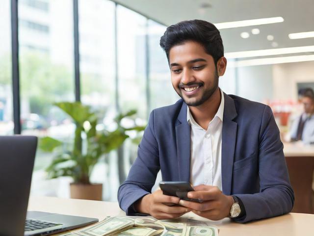 सुपरमार्केट में अनोखे ऑफ़र से लाभ कैसे उठाएं
