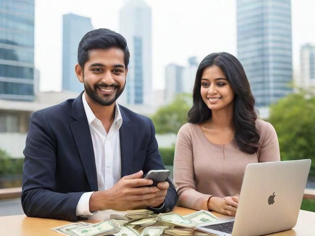 उपन्यास टाइपिंग कैसे बन सकती है आपकी आय का स्रोत