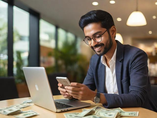 व्यापार में निवेश करने का सही तरीका